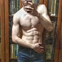 ���� ���������, �����-���������, 21 ��� - ��������� 26 ������ 2023