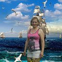 ���� ����, �����������, 45 ��� - ��������� 26 ���� 2023 � ������ ���� ����������