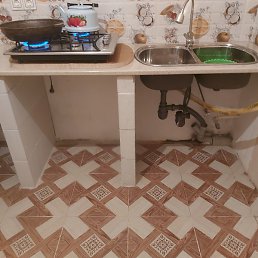 Kenan, ����, 41 ���