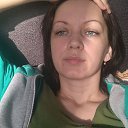 ���� ����, ������, 35 ��� - ��������� 17 ������� 2023 � ������ ���� ����������