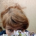 ���� �������, ��������, 47 ��� - ��������� 18 ��� 2023 � ������ ���� ����������