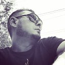 ���� ������, �������, 41 ��� - ��������� 29 ������� 2023 � ������ ���� ����������