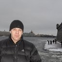 ���� �������, ����, 45 ��� - ��������� 28 ������� 2023 � ������ ���� ����������