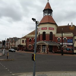 �����, ������, 45 ���