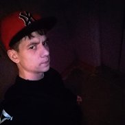 �����, 27 ���, ����