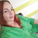 ���� ���, ���, 38 ��� - ��������� 16 ���� 2023