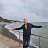 ���� ��������, ����������, 53 ���� - ��������� 25 ��� 2023