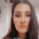 ���� Liliya, �����-��������� - ��������� 3 ����� 2023