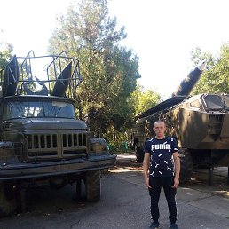 ��������, ������, 38 ���