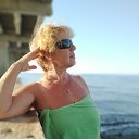 ���� ������, ����, 60 ��� - ��������� 26 ���� 2023 � ������ ���� ����������