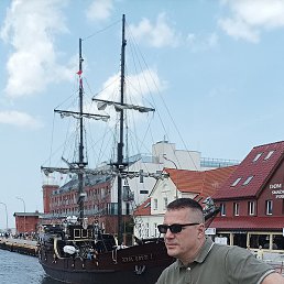 ������, ������, 49 ���