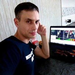 ���� �����, ��������� - ��������� 4 ������� 2023