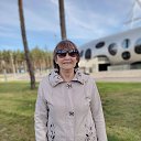 ���� �������, �����, 80 ��� - ��������� 9 ��� 2023 � ������ ���� ����������