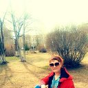 ���� ������, �����������, 43 ���� - ��������� 1 ���� 2023 � ������ ���� ����������