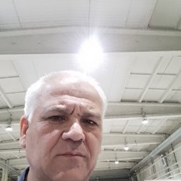 Карим, 57, Томилино