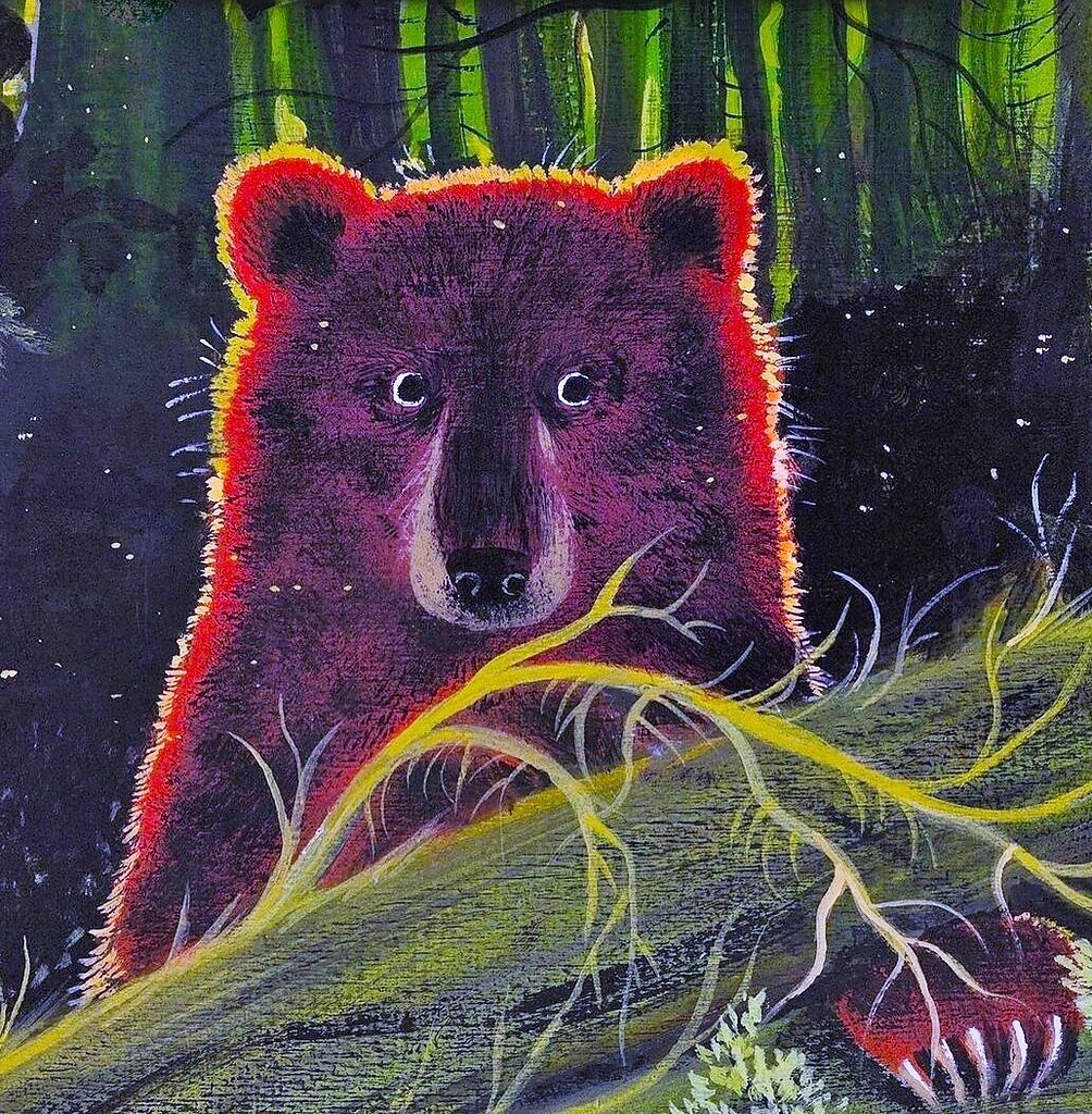 Доброй ночи..).================= "Если у тебя есть тот, кому можно рассказать сны, ты не имеешь ...