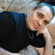 ������, 53 ����, ������-���������