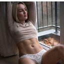 ���� �������, �����-���������, 41 ��� - ��������� 9 ����� 2023