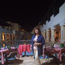 ���� �������, ������������, 64 ���� - ��������� 15 ���� 2023 � ������ ���� ����������