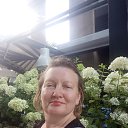 ���� �������, ��������, 57 ��� - ��������� 15 ����� 2023 � ������ ���� ����������