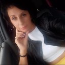 ���� �����, ���������, 42 ���� - ��������� 4 �������� 2023