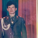 ���� �������, ����, 56 ��� - ��������� 9 �������� 2023