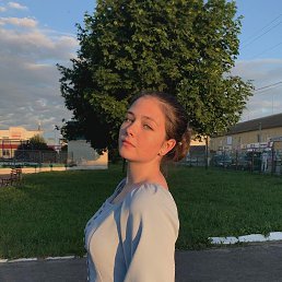 ���� �����, ������, 34 ���� - ��������� 10 �������� 2023