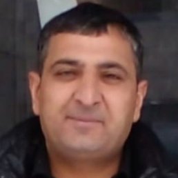 Vasif, ������, 38 ���