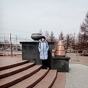 ���� ������, ����������, 58 ��� - ��������� 22 ����� 2023