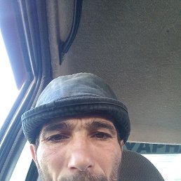 , 48 , -