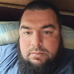 ���������, ������, 41 ���