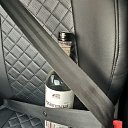 ���� �������, ������, 42 ���� - ��������� 17 ���� 2023 � ������ ���� ����������