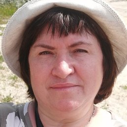 �������, ������������, 53 ����