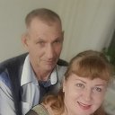 ���� ������, ������, 62 ���� - ��������� 10 ������� 2023 � ������ ���� ����������