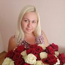 ���� ������ �����, ���������, 45 ��� - ��������� 9 ���� 2023 � ������ ���� ����������