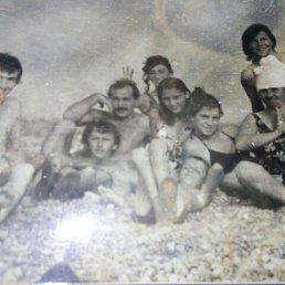 ���� Gr, ��������, 101 ��� - ��������� 2 ����� 2023