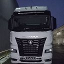 ���� ��������, ������, 23 ���� - ��������� 2 ����� 2023 � ������ ���� ����������