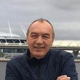 �������, ������, 63 ����