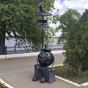 ���� ������, ������, 52 ���� - ��������� 6 ������ 2023 � ������ ���� ����������
