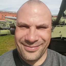 ����, �����-���������, 47 ���