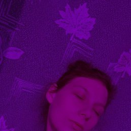 ����, ������, 23 ����