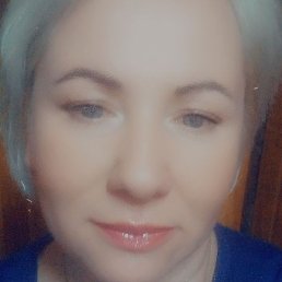 ����, ���������� �����, 44 ����