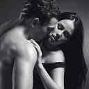 ���� ����, ���������, 43 ���� - ��������� 14 ������� 2023 � ������ ���� ����������