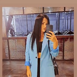 ������, ������, 26 ���