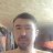 ���� Siroj, ������, 34 ���� - ��������� 28 ���� 2023