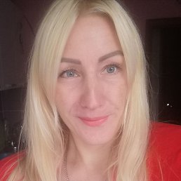 ���, �����-���������, 41 ���