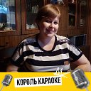 ���� ��������, ��������� - ��������� 17 ������� 2023 � ������ ���� ����������