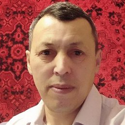 �����, �������, 52 ����