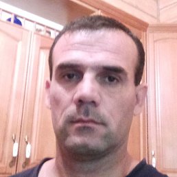 �����, ������, 49 ���