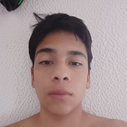 ���� Miguel, ����, 27 ��� - ��������� 4 ������� 2023